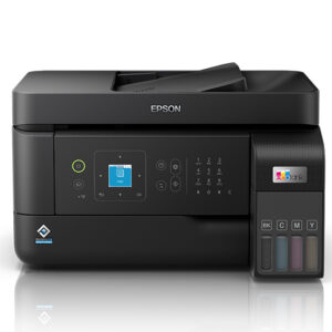 Printer Epson L5590