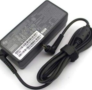 Charger Lenovo L18C3PF7