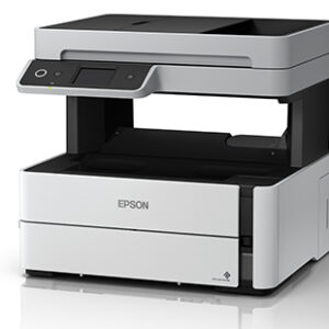 Printer Epson M3170