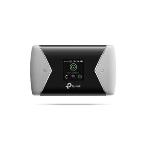 Router LTE TP-LINK M7450 4G ADVANCE