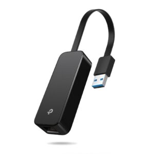 USB Lan Tp Link UE306 Gigabit Usb 3.0
