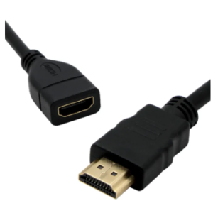 Connector HDMI