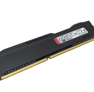 Memory HYPERX 4GB 12800 DDR3 SODIMM