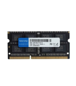 Memory SIMORCHIP DDR4 16GB 3200mhz