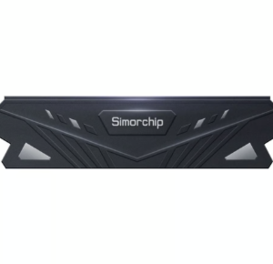 Memory SIMORCHIP DDR4 8GB 3200mhz