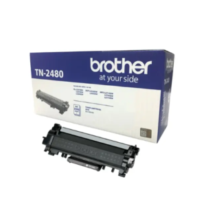 TONER BROTHER TN-2480 HIGH YIELD