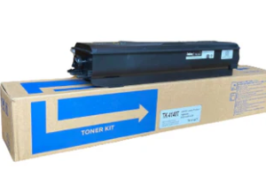 TONER KYOCERA TK-4140