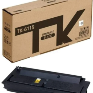 TONER KYOCERA TK-6113