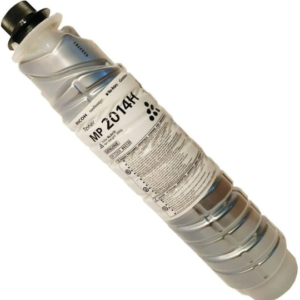 TONER RICOH GESTETNER MP2014