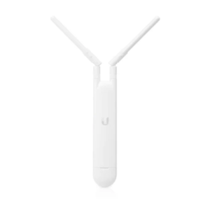 UNIFI Access Point UAP-AC-M AC MESH