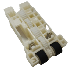 Parts EPSON Pick Up Roller L6170