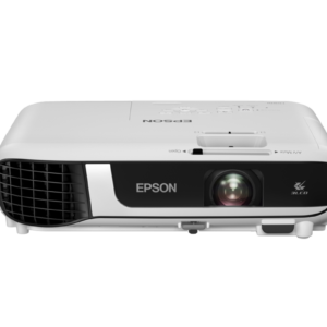 Projector Epson EB-X51