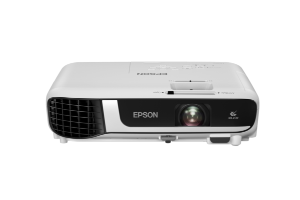 Projector Epson EB-X51