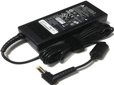 Charger Acer AL12A32 - ORIG