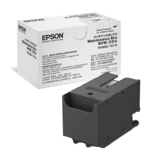 Maintenance Box Epson PXMB8/T6716