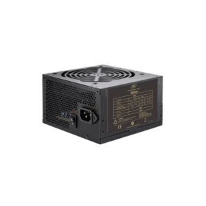 Power Supply DeepCool DE600 450W