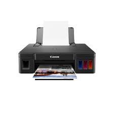 Printer Canon G1010