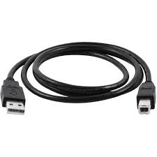 USB Printer cable 1.5