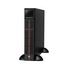UPS VERTIV GXTRT 1000IRT2UXL GXRT + 1KV