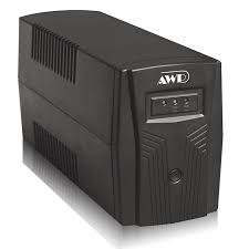 UPS AWP 2000VA