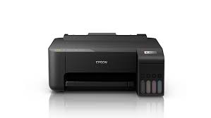 Printer Epson L1250