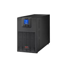 UPS APC SRV3KI E 3000VA