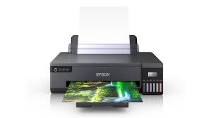 Printer Epson L18050