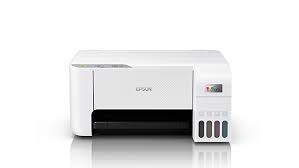 Printer Epson L3216