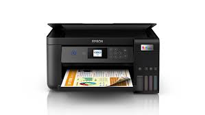 Printer Epson L4260