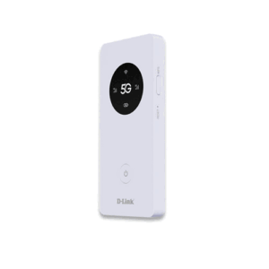 Wi-Fi 5 AC950 Dlink DWR-U2000