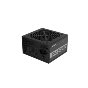 Power Supply GIGABYTE P450B 450W