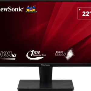 Monitor VIEWSONIC VA2215-H