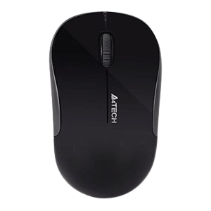 Mouse A4TECH G3-300N