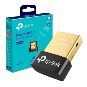 Wi-Fi Dongle TP-Link TL-WN725N