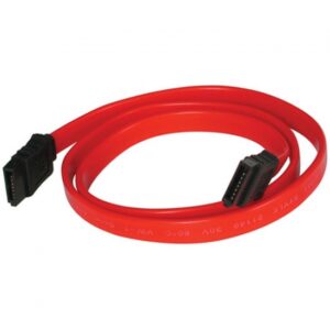 Cable SATA Red