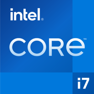 Processor Intel Core i7-14700