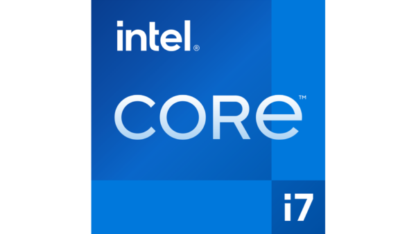 Processor Intel Core i7-14700