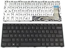 Parts Keyboard Lenovo Ideapad 110-14ISK