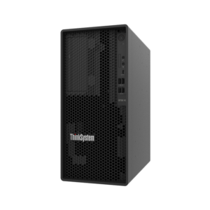 Server LENOVO ThinkSystem ST50 V2 (E-2300) MTM 7D8J (Tower)