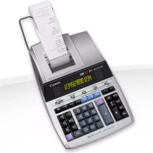 Calculator Canon MP-1411 LTSC