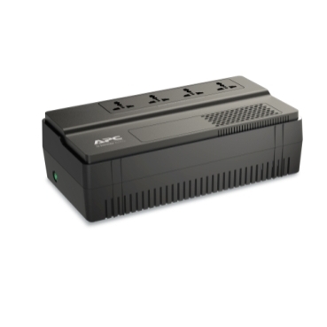 UPS APC BUBV800I-MS 800VA