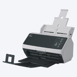 Scanner RICOH FI-8150
