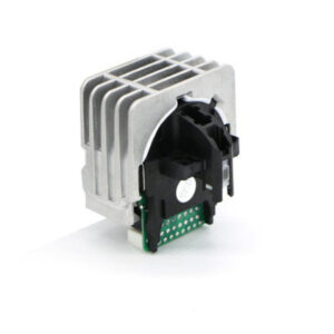 Parts Print Head for EPSON LQ310 w/ Cable