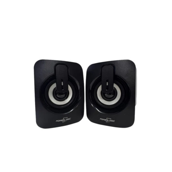Speaker POWERLOGIC G101 MINI