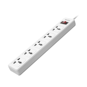Socket Huntskey SZN501