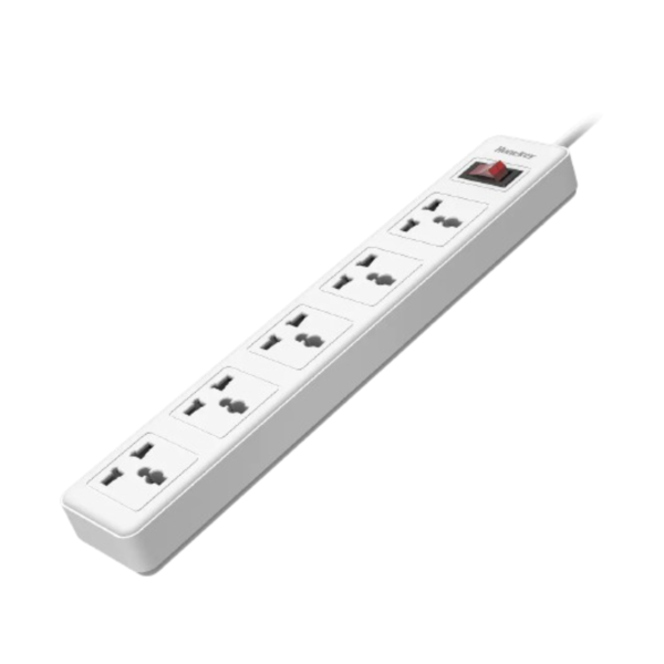 Socket Huntskey SZN501