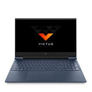 Laptop HP VICTUS 15-FA1447TX