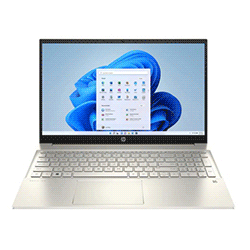 Laptop HP 15-EG3126TU CORE I5 9W115P